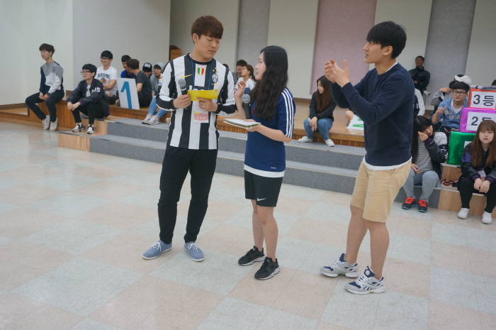 크기변환_3.JPG 첨부 이미지