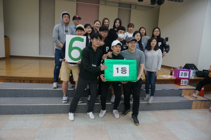 크기변환_6.JPG 첨부 이미지