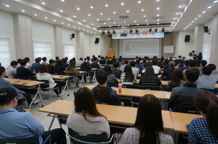 크기변환_1.JPG 첨부 이미지