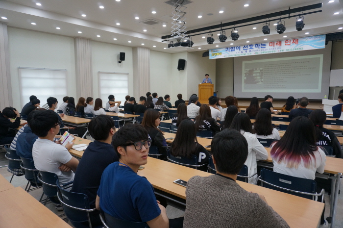 크기변환_2.JPG 첨부 이미지