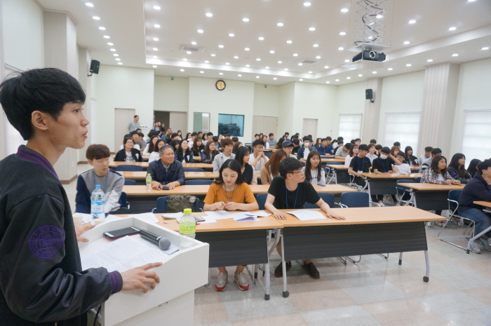 크기변환_3.JPG 첨부 이미지