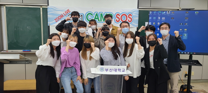 [크기변환]20210603_174443.jpg 첨부 이미지