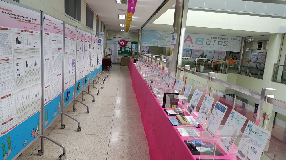 5.jpg 첨부 이미지