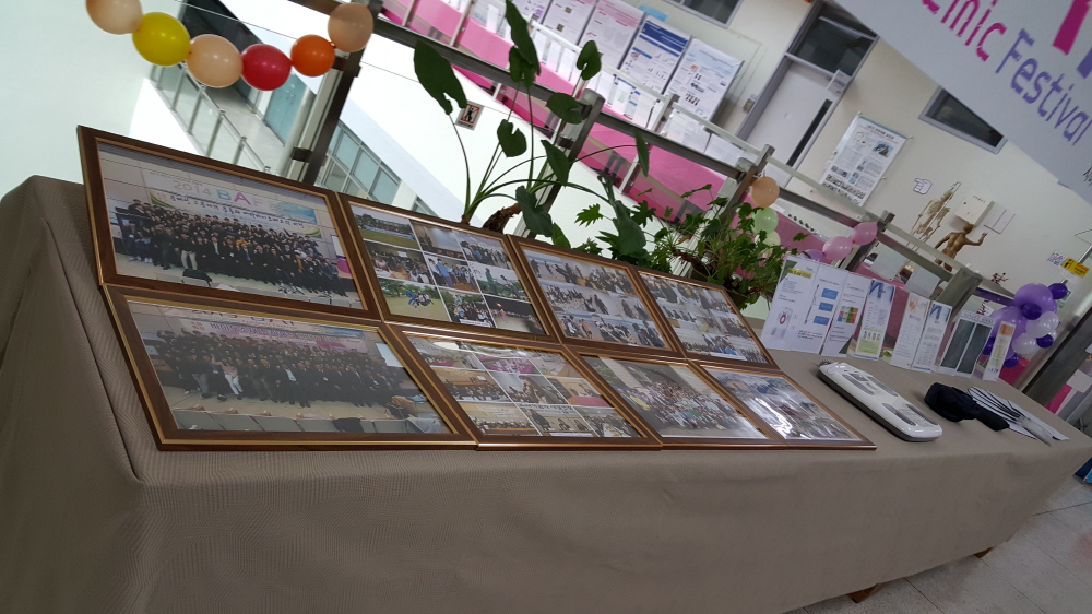 4.jpg 첨부 이미지