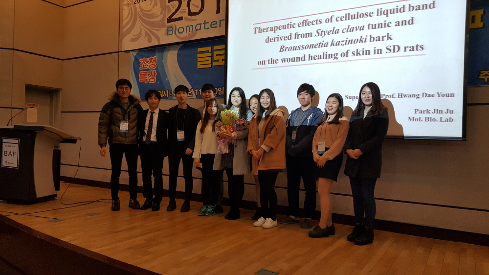 15.jpg 첨부 이미지