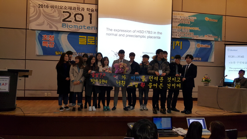 16.jpg 첨부 이미지