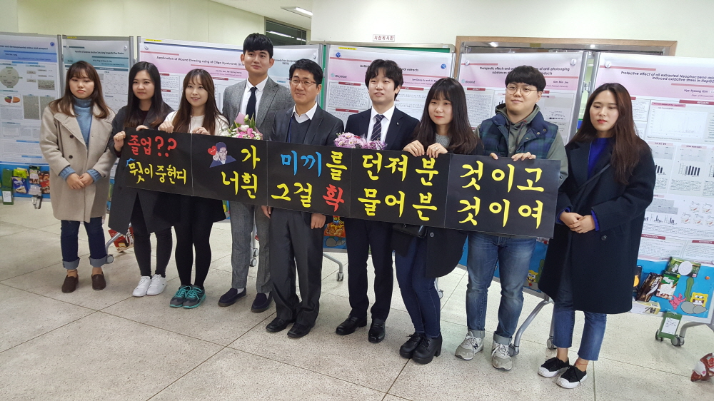 17.jpg 첨부 이미지