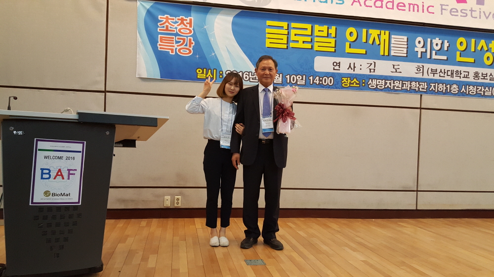 20.jpg 첨부 이미지