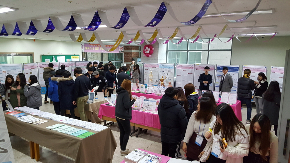 22.jpg 첨부 이미지