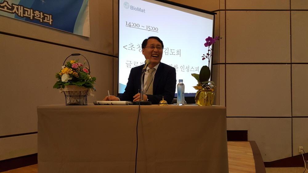 23.jpg 첨부 이미지