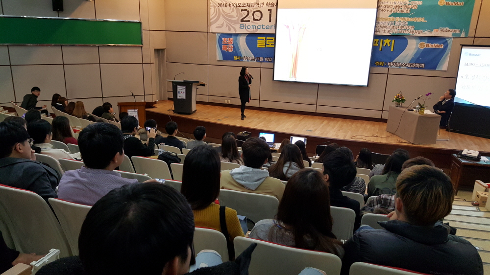 24.jpg 첨부 이미지