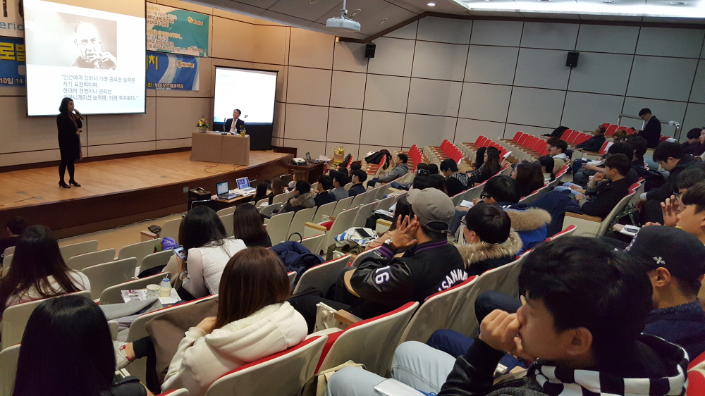 25.jpg 첨부 이미지