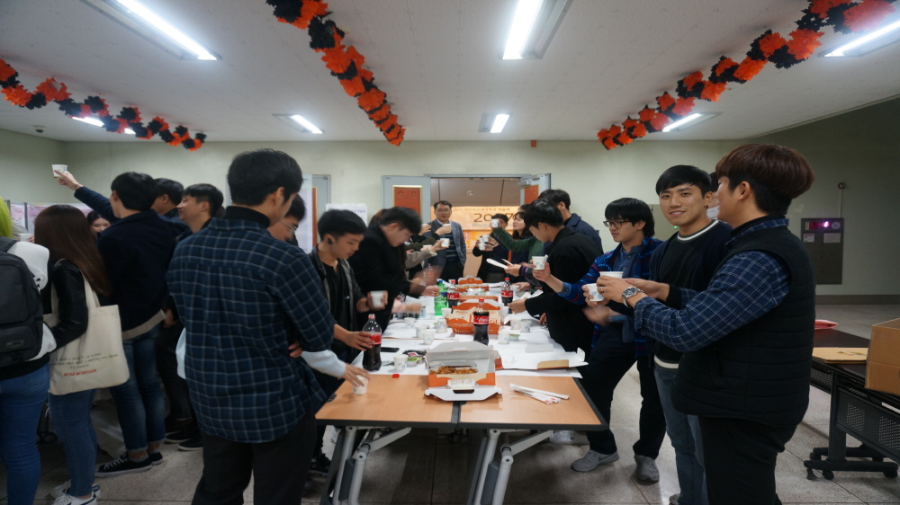 크기변환_DSC05304.JPG 첨부 이미지