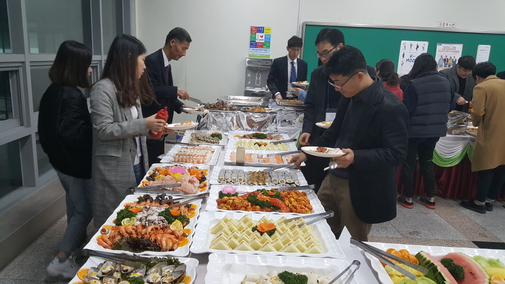 크기변환_20181115_173313.jpg 첨부 이미지