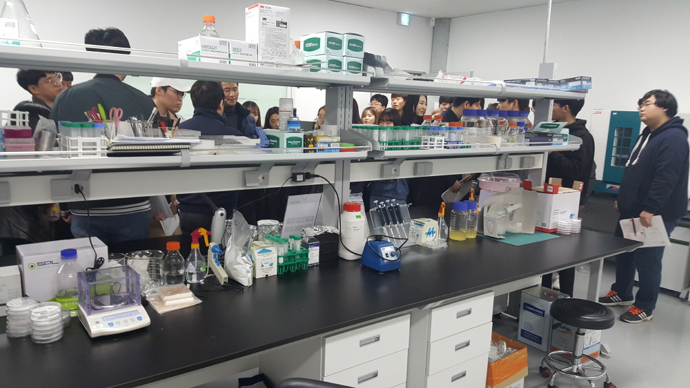 크기변환_20171130_112330.jpg 첨부 이미지