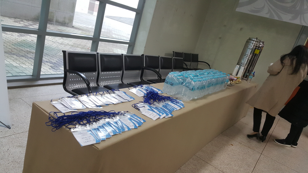 크기변환_20181115_084748.jpg 첨부 이미지