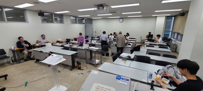 [크기변환]20210603_174829.jpg 첨부 이미지