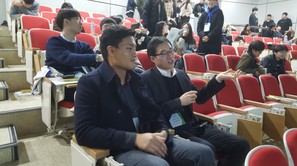 크기변환_20181115_110115_001.jpg 첨부 이미지