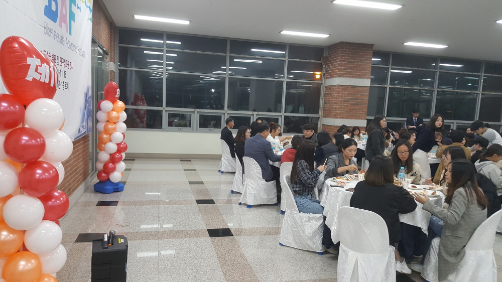 크기변환_20181115_175541.jpg 첨부 이미지