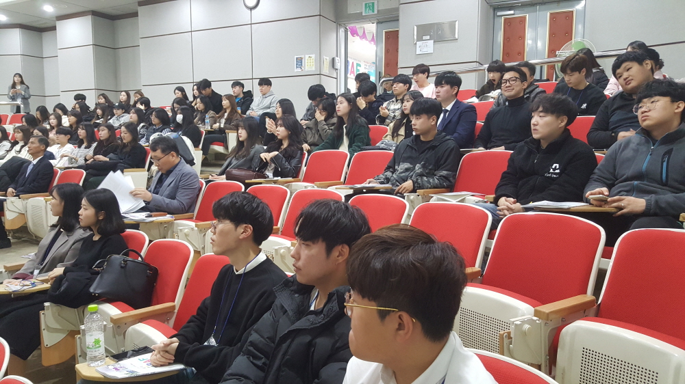 크기변환_20191114_100955.jpg 첨부 이미지