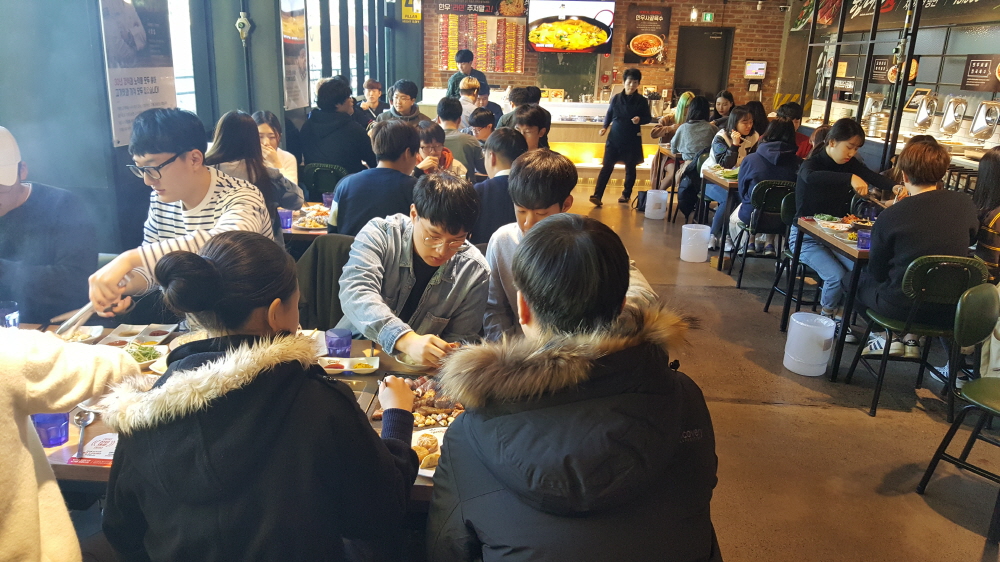 크기변환_20171130_123829.jpg 첨부 이미지