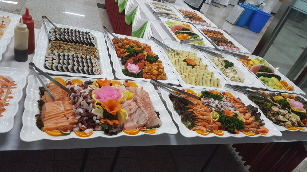 크기변환_20181115_172528.jpg 첨부 이미지