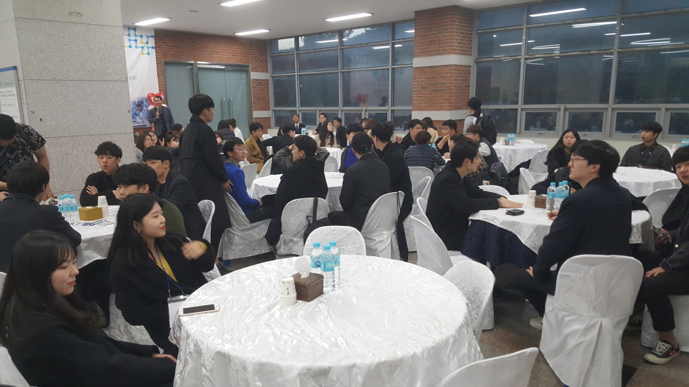 크기변환_20181115_172603.jpg 첨부 이미지