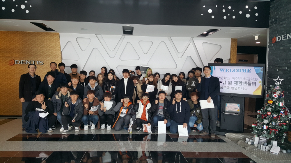 크기변환_20171130_114157.jpg 첨부 이미지