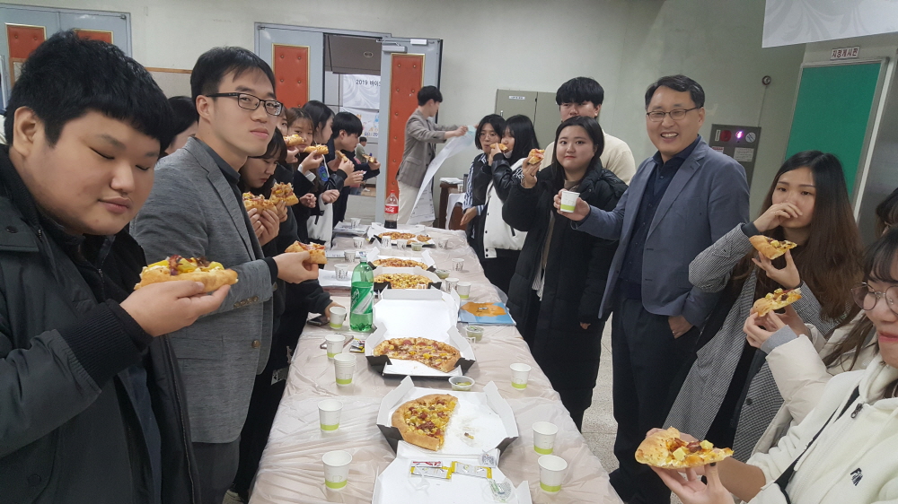 크기변환_20191114_171053.jpg 첨부 이미지