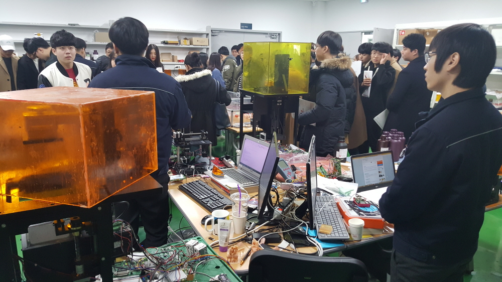 크기변환_20171130_112932.jpg 첨부 이미지