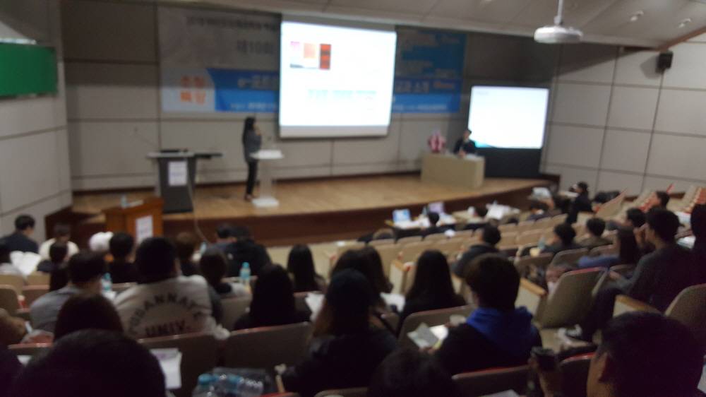 크기변환_20181115_100454.jpg 첨부 이미지