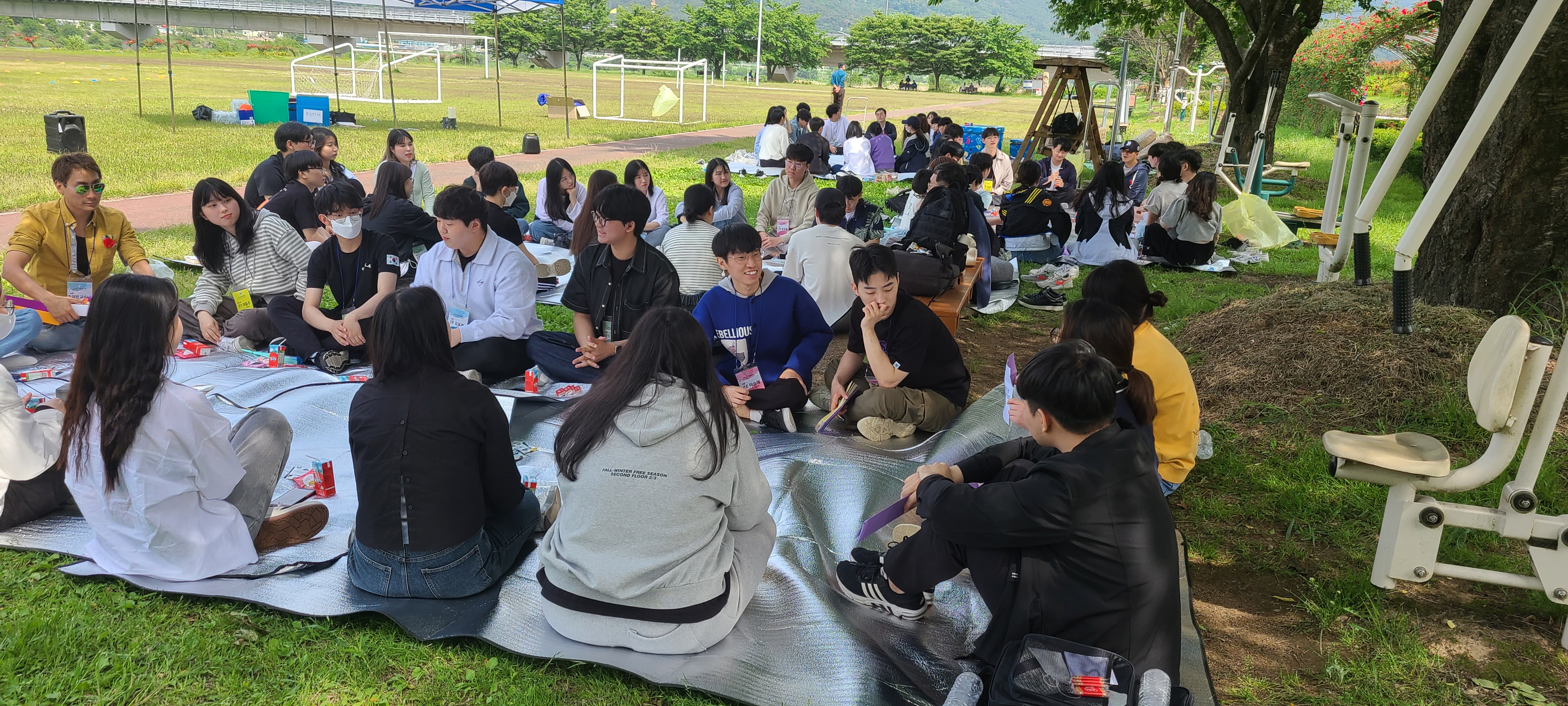 KakaoTalk_20230521_161007752_13.jpg 첨부 이미지