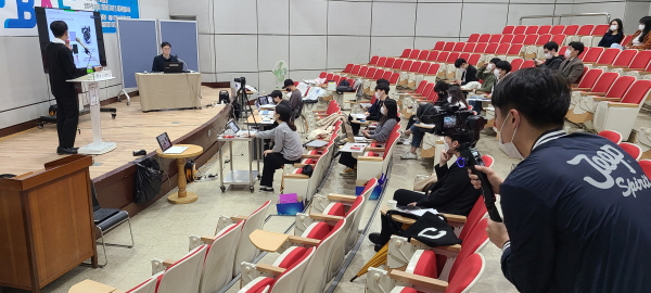 크기변환_20201119_103112.jpg 첨부 이미지