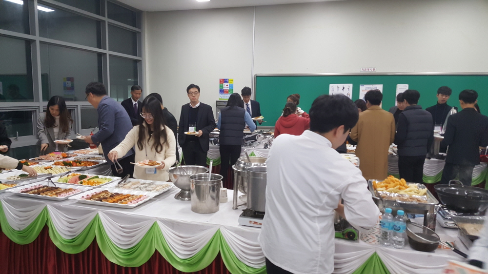 크기변환_20181115_173258.jpg 첨부 이미지