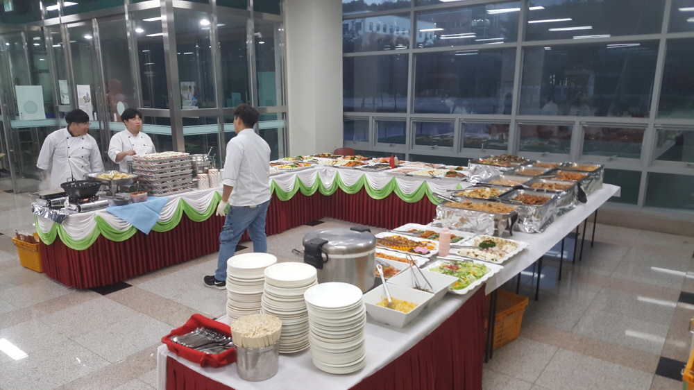 크기변환_20181115_172451.jpg 첨부 이미지