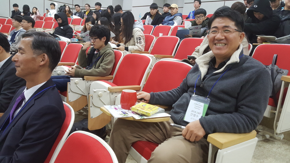 크기변환_20181115_092929_001.jpg 첨부 이미지