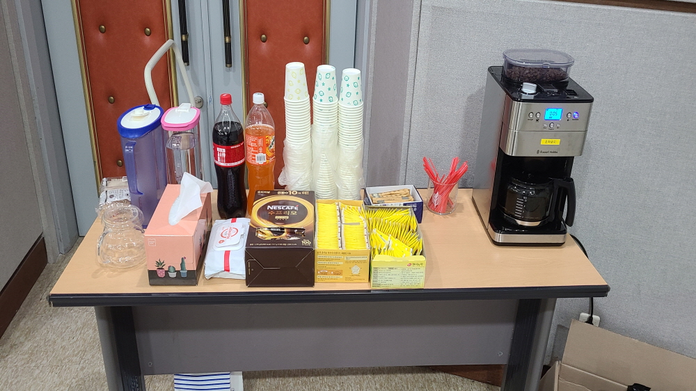 크기변환_20211125_091134.jpg 첨부 이미지