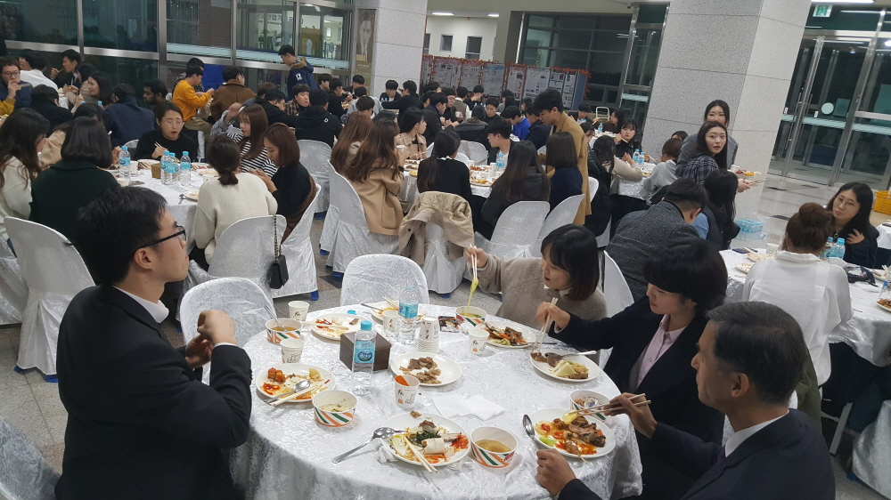 크기변환_20181115_175458.jpg 첨부 이미지