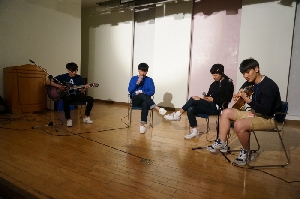 2016SOS조별장기자장