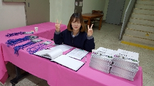 2016BAF 행사사진2