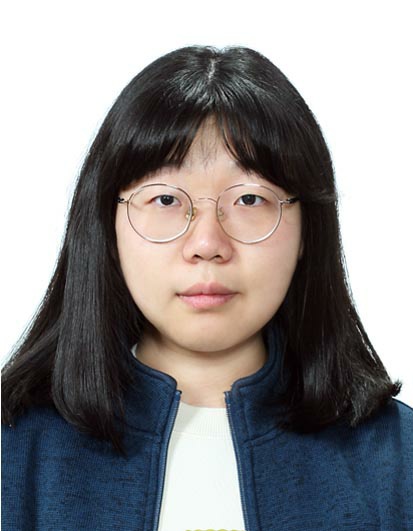 김여진 사진