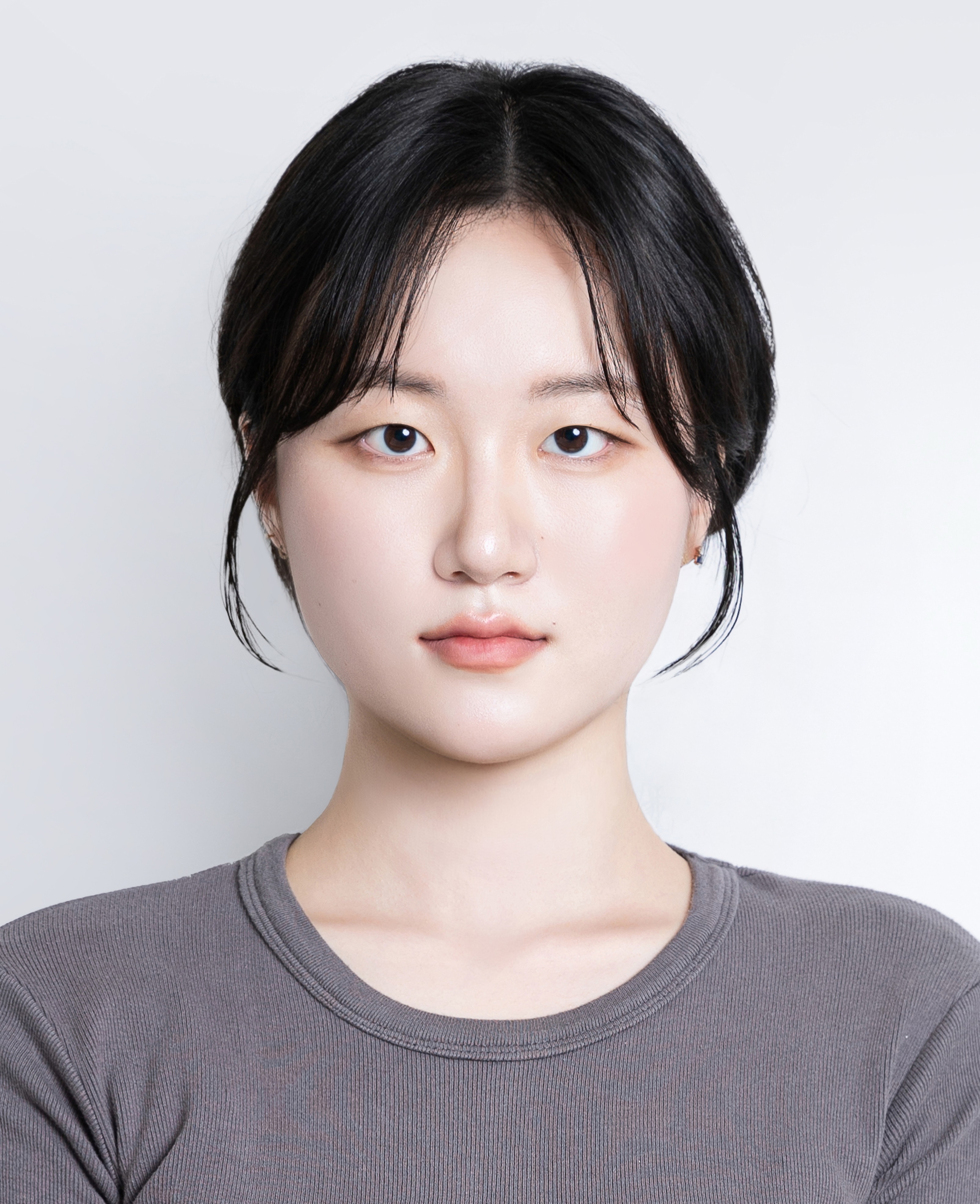 박소희 사진